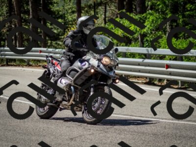 202506291101-DSC_2557_c2