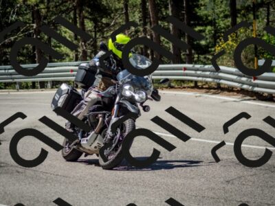 202506291101-DSC_2558_c2