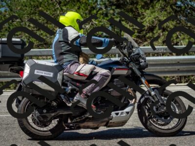 202506291101-DSC_2559_c2