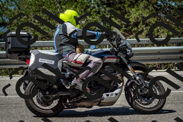 202506291101-DSC_2559_c2