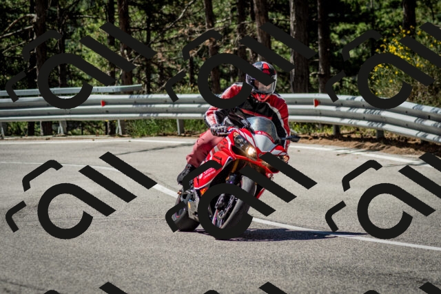 202506291101-DSC_2560_c2