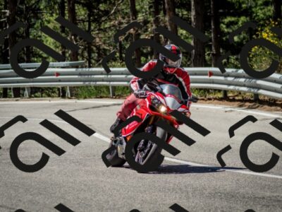 202506291101-DSC_2560_c2