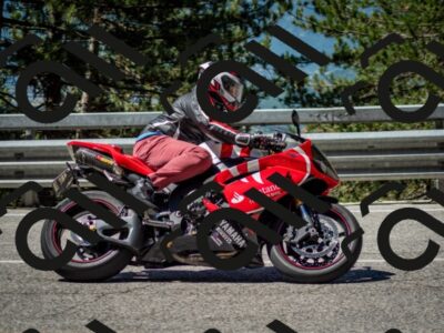 202506291101-DSC_2561_c2