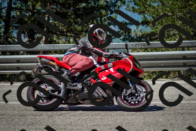 202506291101-DSC_2561_c2