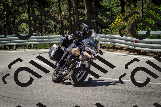 202506291101-DSC_2562_c2