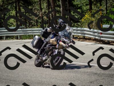 202506291101-DSC_2562_c2