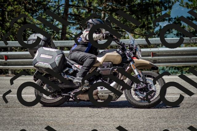 202506291101-DSC_2563_c2