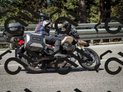 202506291101-DSC_2564_c2