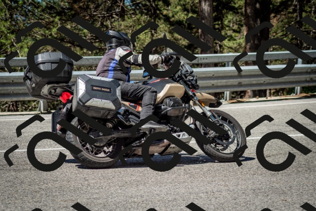 202506291101-DSC_2564_c2