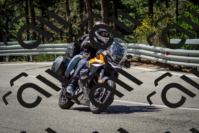 202506291102-DSC_2565_c2