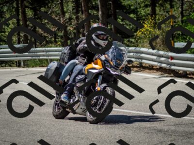 202506291102-DSC_2565_c2