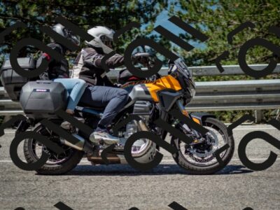 202506291102-DSC_2566_c2