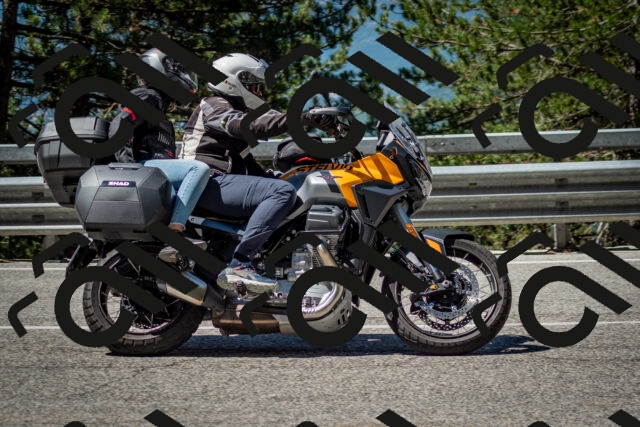 202506291102-DSC_2566_c2