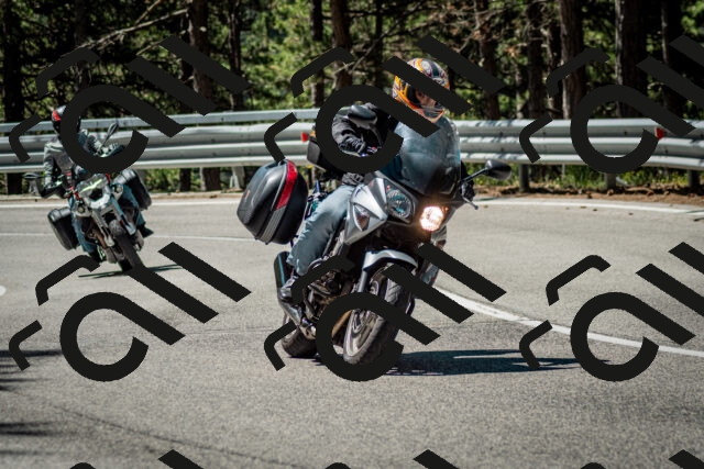 202506291102-DSC_2567_c2