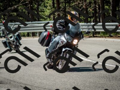 202506291102-DSC_2567_c2