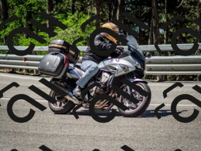 202506291102-DSC_2568_c2