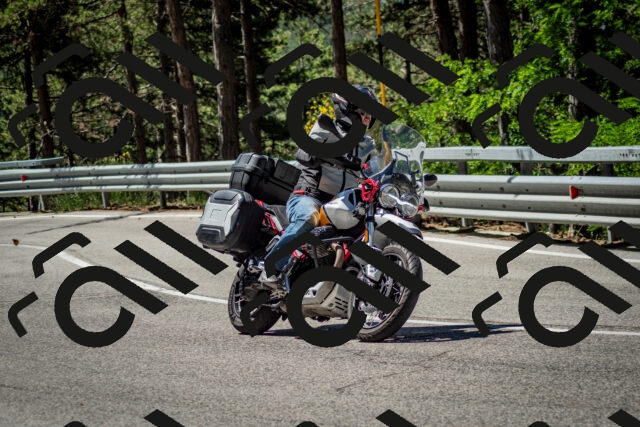 202506291102-DSC_2569_c2