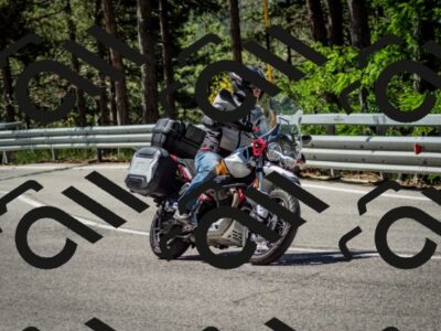 202506291102-DSC_2569_c2