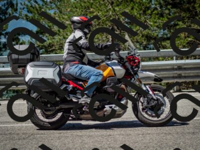 202506291102-DSC_2570_c2