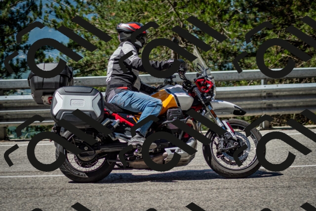 202506291102-DSC_2570_c2