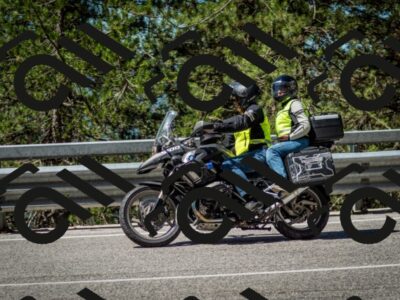 202506291102-DSC_2571_c2