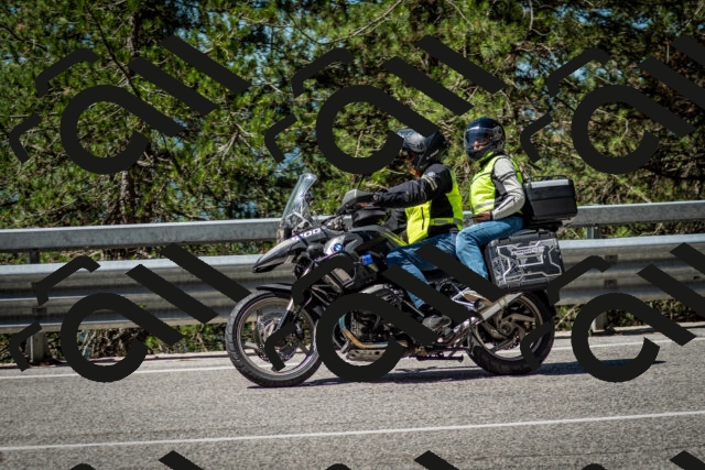 202506291102-DSC_2571_c2