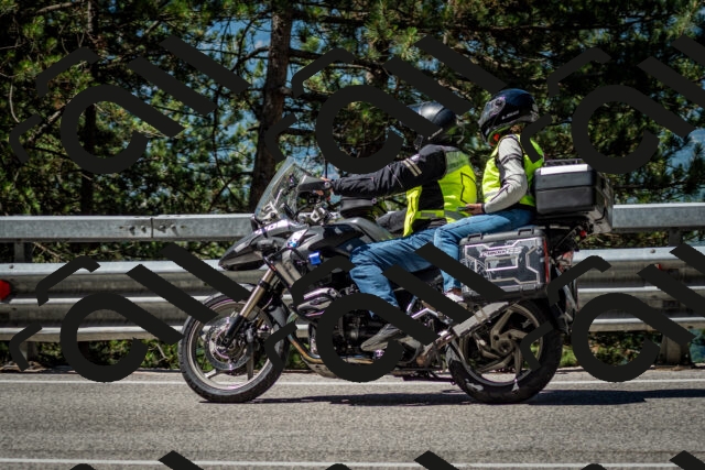 202506291102-DSC_2572_c2