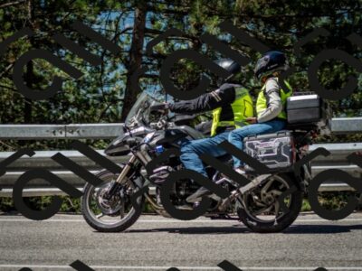 202506291102-DSC_2572_c2