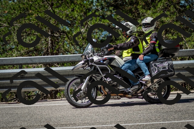 202506291102-DSC_2573_c2