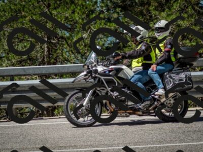 202506291102-DSC_2573_c2