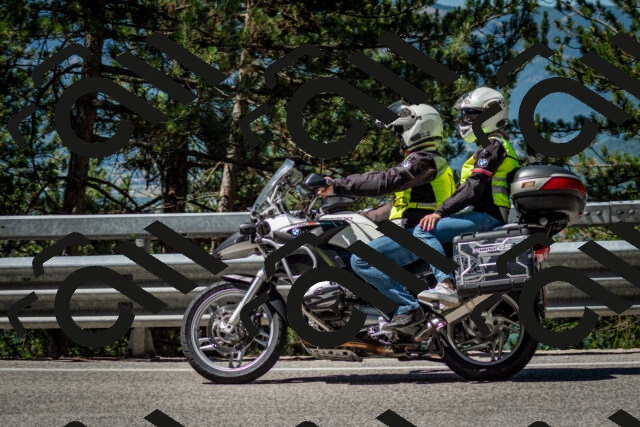 202506291102-DSC_2574_c2