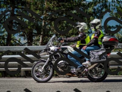 202506291102-DSC_2574_c2