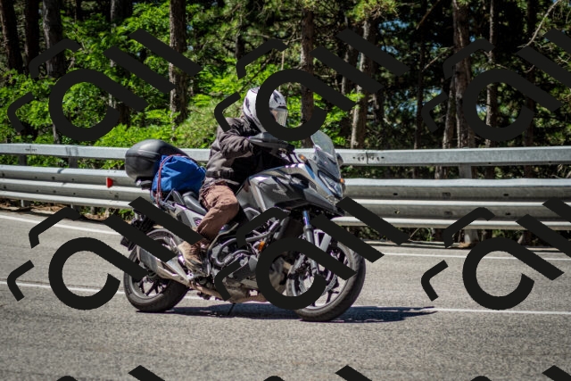 202506291102-DSC_2576_c2