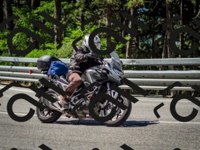 202506291102-DSC_2576_c2