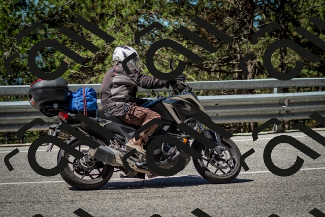 202506291102-DSC_2577_c2