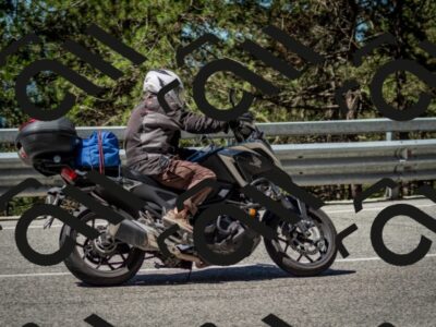 202506291102-DSC_2577_c2