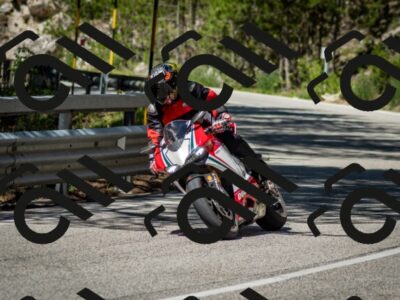 202506291103-DSC_2578_c2