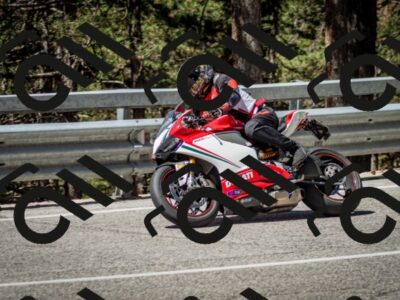 202506291103-DSC_2579_c2