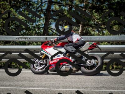 202506291103-DSC_2580_c2