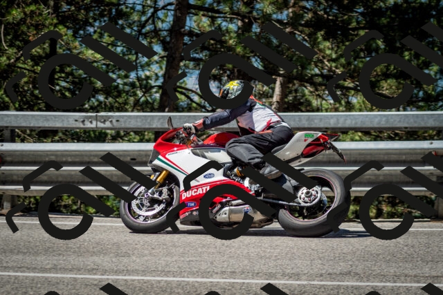 202506291103-DSC_2580_c2