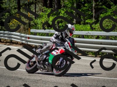 202506291103-DSC_2582_c2