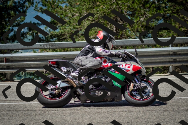 202506291103-DSC_2583_c2