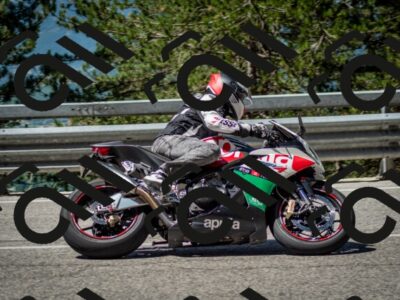 202506291103-DSC_2583_c2