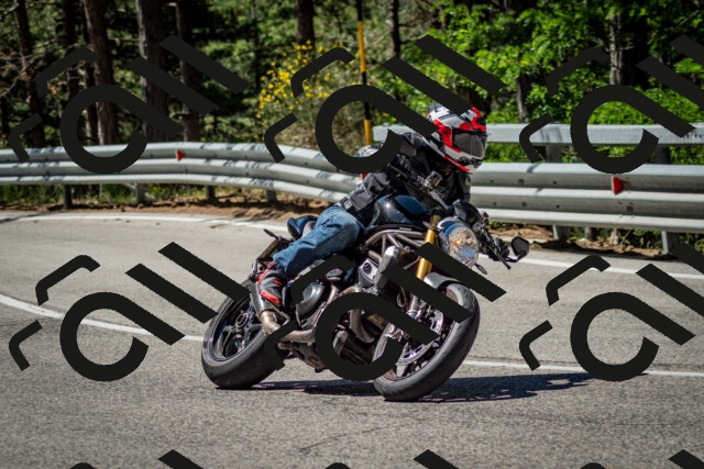 202506291103-DSC_2584_c2