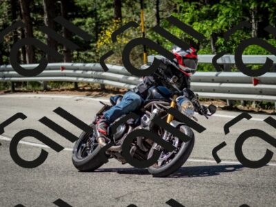 202506291103-DSC_2584_c2