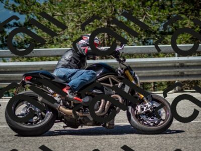 202506291103-DSC_2585_c2