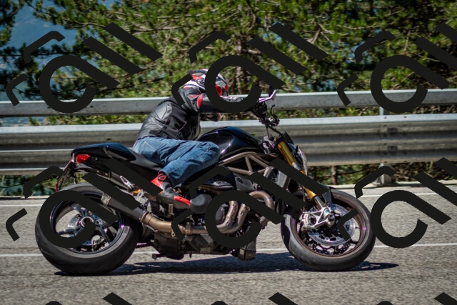 202506291103-DSC_2585_c2