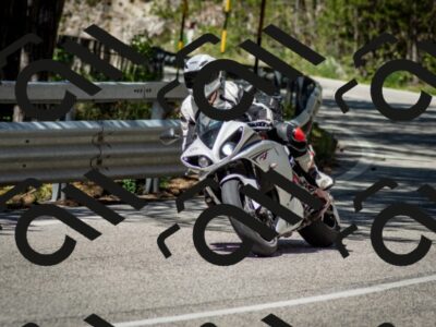 202506291104-DSC_2586_c2