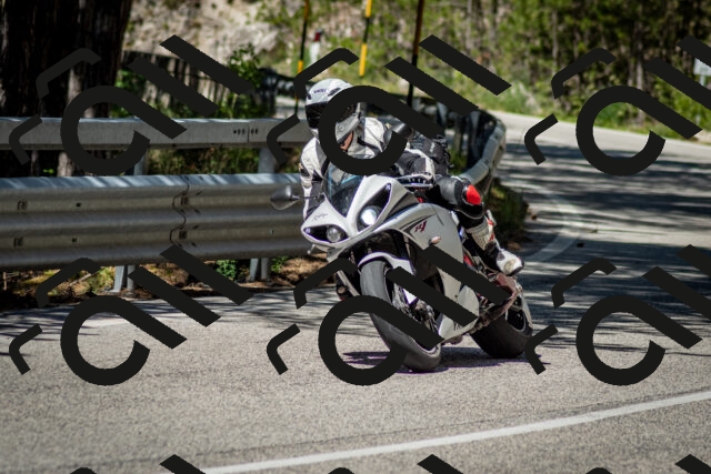 202506291104-DSC_2586_c2