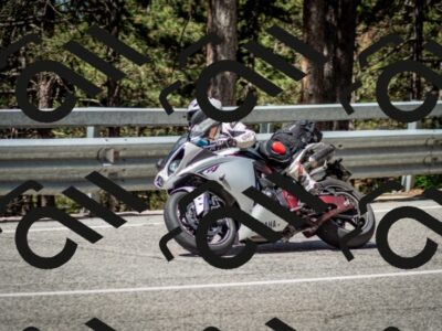 202506291104-DSC_2587_c2